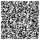 QR code with Hammond City Criminal Div contacts