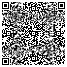 QR code with Litwiller Glen A DC contacts