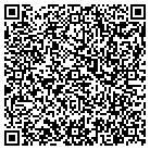 QR code with Phoenix Children's Academy contacts