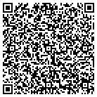 QR code with Hammond City Judge Office contacts