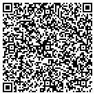 QR code with Honorable Alex Brick Wall contacts