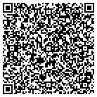 QR code with Phoenix Children's Academy contacts