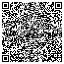 QR code with DLH Architecture contacts