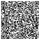 QR code with Lambrecht Lisa A contacts