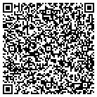 QR code with Family Support Resources contacts