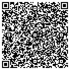QR code with Honorable Charles Schrumpf contacts