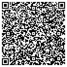 QR code with Family Support Resources contacts