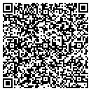 QR code with Pauline M Bassett Attorney contacts