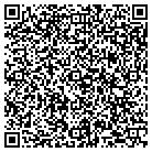 QR code with Honorable Manuel Fernandez contacts