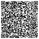 QR code with Phoenix Combat Academy LLC contacts