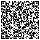 QR code with Richard R Erricola Co Inc contacts