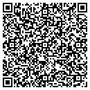 QR code with Logan Charles M DC contacts