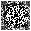 QR code with Feingold Lori contacts