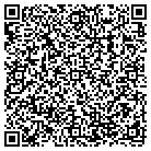 QR code with Phoenix Hebrew Academy contacts