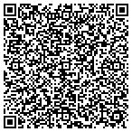 QR code with Logan Chiropractic Center contacts