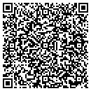 QR code with Judge David Matlock contacts