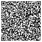 QR code with Robert Simonian Attorney contacts