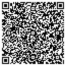 QR code with Larson Katherine A contacts