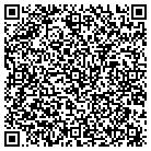 QR code with Kenner Magistrate Court contacts