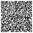 QR code with Larson Katie C contacts