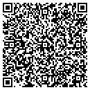 QR code with Lafayette City Judge contacts
