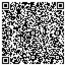 QR code with Larson Linsey D contacts