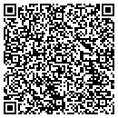 QR code with Resilient Investments LLC contacts