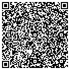 QR code with Pinnacle Pointe Academy contacts