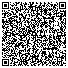 QR code with Stephanie Gazourian Attorney contacts