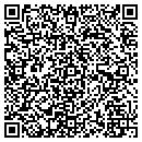 QR code with Find-A-Therapist contacts