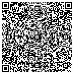 QR code with Lafayette City Parish Consolidated Government contacts