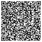 QR code with Players Choice Academy contacts
