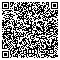 QR code with Lori Mace DC contacts