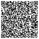 QR code with Lafayette Drug Court contacts