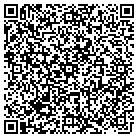 QR code with The Durden Law Office, P.C. contacts
