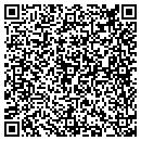 QR code with Larson Roxanne contacts