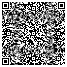 QR code with Precision High School contacts