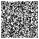 QR code with Fischer Paul contacts