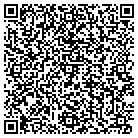 QR code with Prek Learning Academy contacts