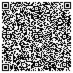 QR code with Focal Point Family Counseling LLC contacts