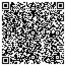 QR code with Colorado State Drywall Inc contacts