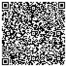 QR code with Overcoming Word Praise Center contacts