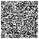 QR code with Lake Charles City Court Judge contacts