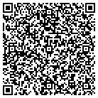 QR code with Premier Learning Academy LLC contacts