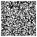 QR code with Thomas Bailey contacts