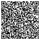 QR code with CBS Service, LLC contacts