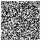 QR code with Rhodonite Realty Investments LLC contacts