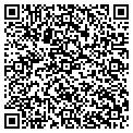 QR code with Wheeler Richard Esq contacts