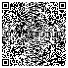 QR code with Lujan Chiropractic Pc contacts
