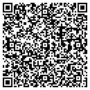 QR code with Shutter Bugs contacts
